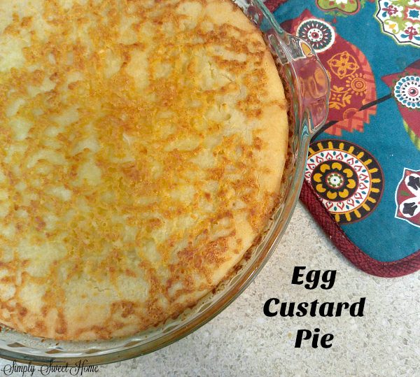 custard-pie