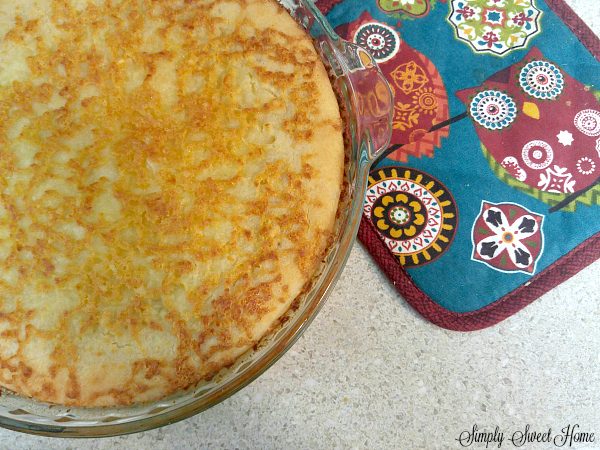 egg-custard-pie