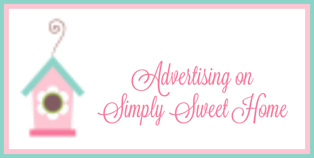 sshadvertising