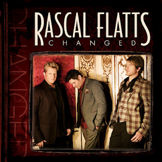 RF_COVER_Changed