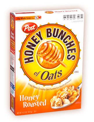 HBO_HoneyRoasted_Large