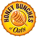 Honey_Bunches_of_Love_Cereal