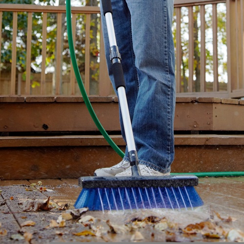 deckwasher03