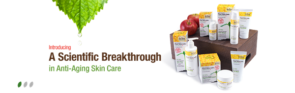 eclosskincare