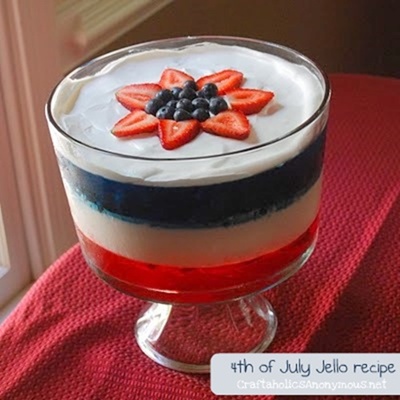 patrioticrecipes02