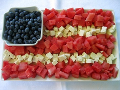 patrioticrecipes04