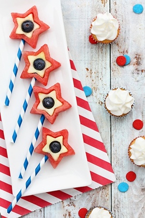 patrioticrecipes08
