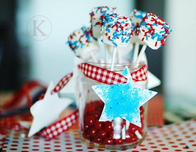 patrioticrecipes10