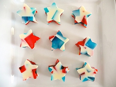 patrioticrecipes11
