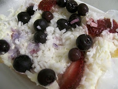 patrioticrecipes12