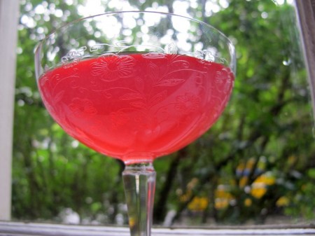 cosmopolitan-cocktail