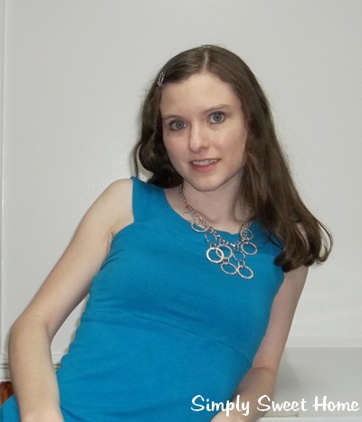 jerri-oohlajena-06