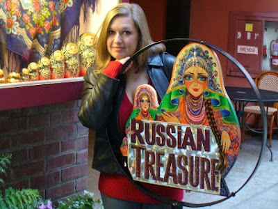 lyuba