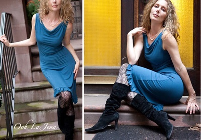 oohlajena-clothes-01