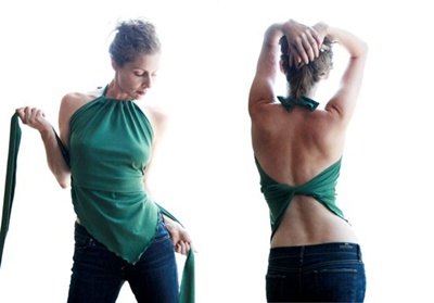 oohlajena-clothes-02