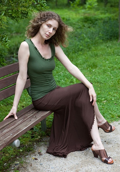 oohlajena-clothes-03