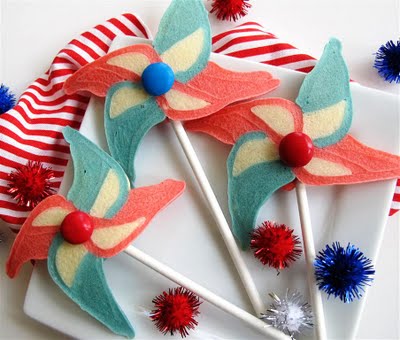 pinwheelpancake