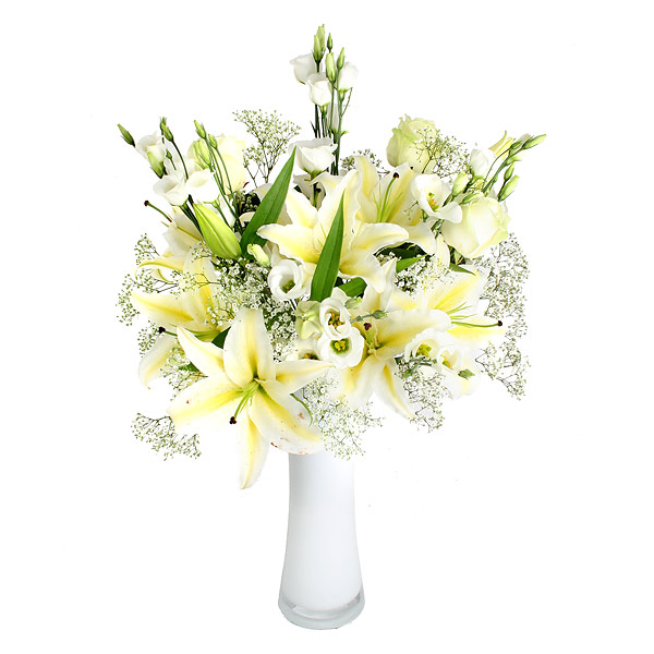 serenata-flowers3