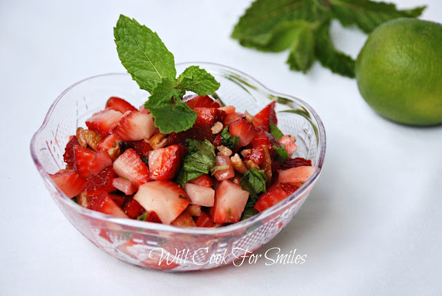 strawberrysalad01