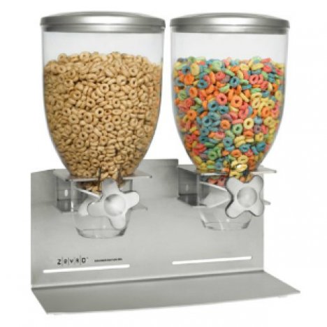 decorativ cereal
