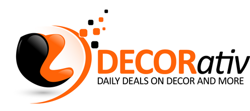 decorativ logo