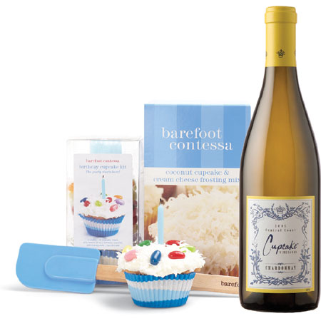 winegifts01