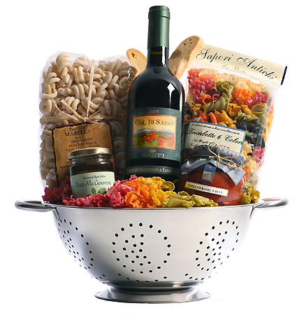 winegifts04