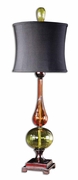 lamp02