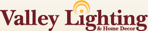 valley-logo