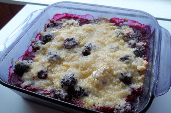 Cobbler