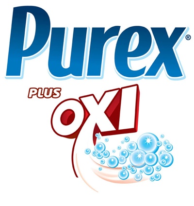 Print Purex