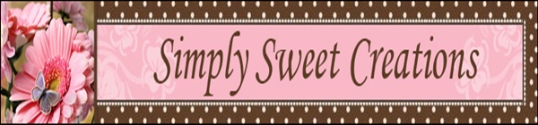 SimplySweetCreationsRESBanner
