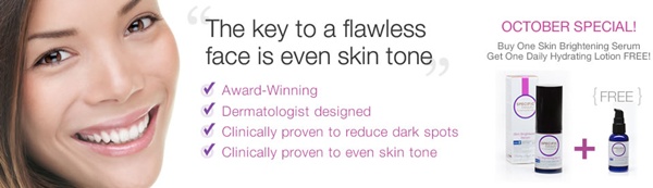 Specific-Beauty-Skin-Brightening