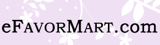 efavormart party planning