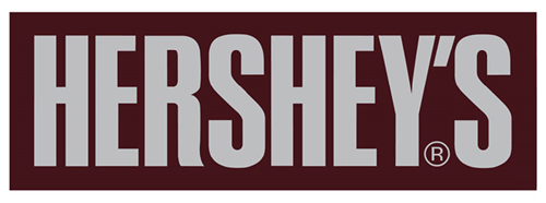 Hershey's Hershey's Holiday Candy