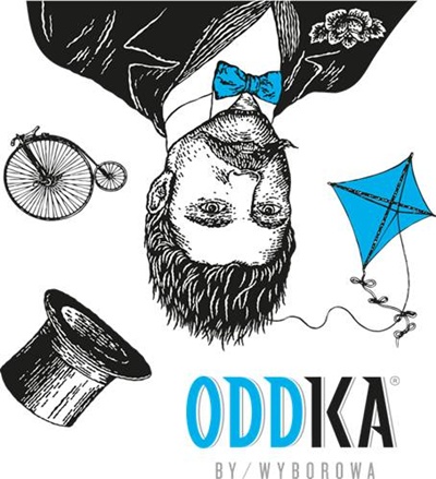 ODDKA_Witlogo