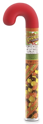REESE'S PIECES Cane