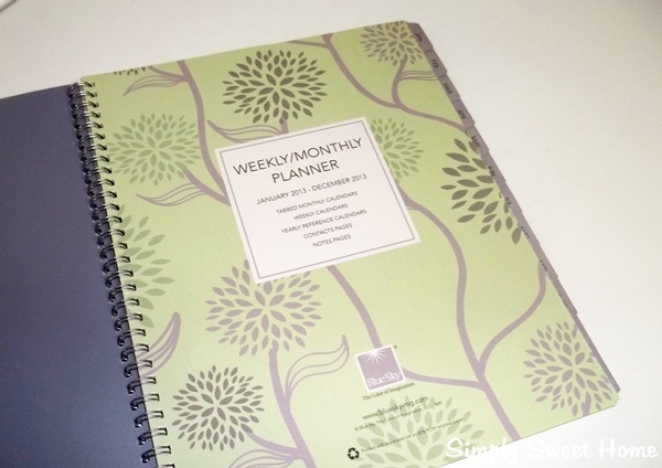 Planner