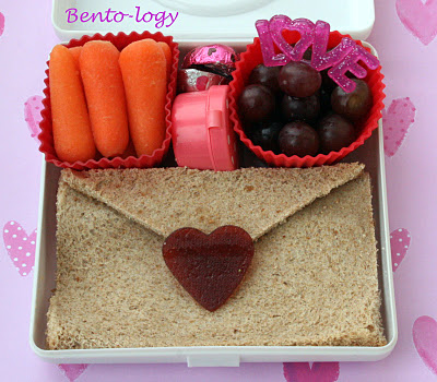 Valentine Lunch 02