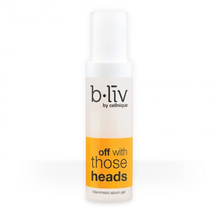 off-with-those-heads