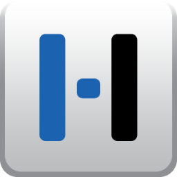 HireInfluence