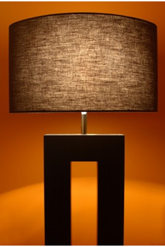 Choose Lamps