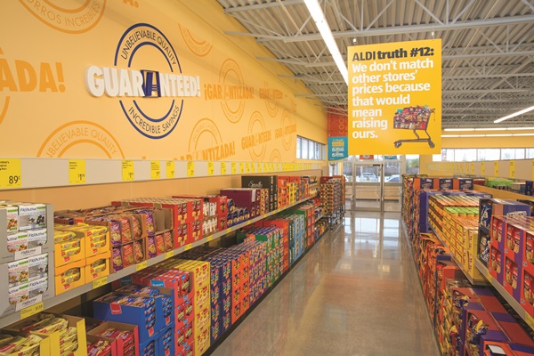 AldiStore_Aisle_Angle_Landscape
