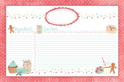 Holiday Tags 10