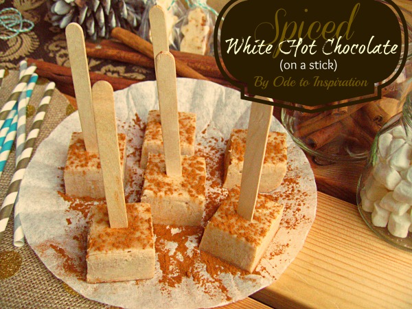 Spiced-White-Hot-Chocolate-on-a-Stick
