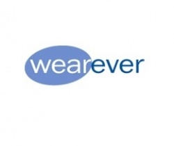 wearever logo