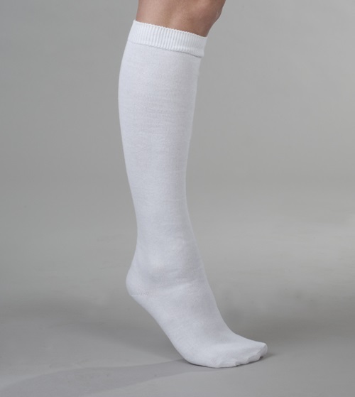 wearever socks