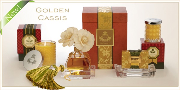 Agraria Collection