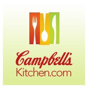 Campbells Kitchen