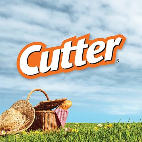Cutter